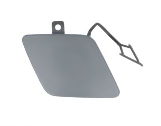 TAPAGANCHO PARACHOQUES VOLKSWAGEN PASSAT 2014-2019 DELANTERO