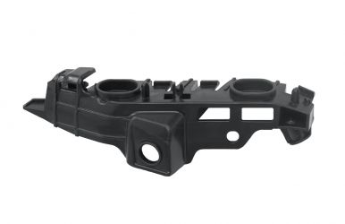 SOPORTE PARACHOQUES VOLKSWAGEN PASSAT 2014-2019 DELANTERO / EXTERIOR / DERECHO