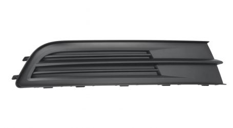 REJILLA VOLKSWAGEN PASSAT 2014-2019 PARACHOQUES DELANTERO / SIN ANTINIEBLA / DERECHA
