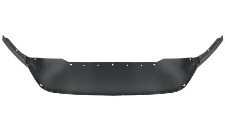 SPOILER VOLKSWAGEN PASSAT 2014-2019 PARACHOQUES DELANTERO