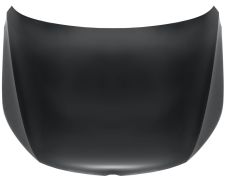 CAPO VOLKSWAGEN PASSAT CC 2012-2016 DELANTERO