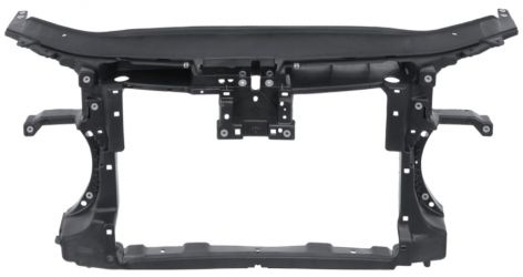 FRENTE INTERNO VOLKSWAGEN PASSAT CC 2012-2016 DELANTERO