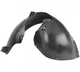 GUARDABARROS VOLKSWAGEN PASSAT CC 2012-2016 PARTE TRASERA / DELANTERO IZQUIERDO