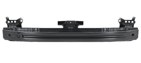 TRAVIESA VOLKSWAGEN PASSAT CC 2012-2016 PARACHOQUES DELANTERO