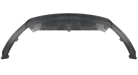 SPOILER VOLKSWAGEN PASSAT CC 2012-2016 PARACHOQUES DELANTERO