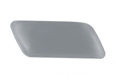 TAPA LAVAFAROS VOLKSWAGEN PASSAT CC 2012-2016 DELANTERO DERECHO