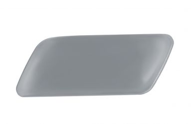 TAPA LAVAFAROS VOLKSWAGEN PASSAT CC 2012-2016 DELANTERO IZQUIERDO