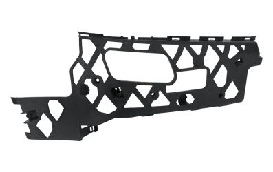 SOPORTE PARACHOQUES VOLKSWAGEN PASSAT CC 2012-2016 DELANTERO DERECHO