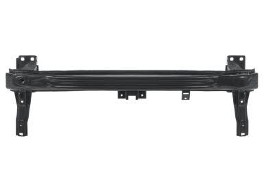 TRAVIESA VOLKSWAGEN POLO 2014-2017 PARACHOQUES DELANTERO