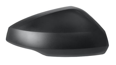 CARCASA ESPEJO VOLKSWAGEN POLO 2017-2021 DERECHA