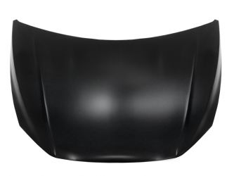 CAPO VOLKSWAGEN POLO 2017-2021 DELANTERO