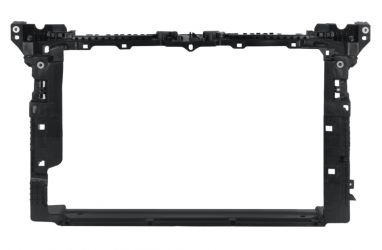 FRENTE INTERNO VOLKSWAGEN POLO 2017-2021 DELANTERO / GASOLINA