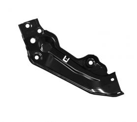 SOPORTE FRENTE INTERNO VOLKSWAGEN POLO 2017-2021 DELANTERO DERECHO