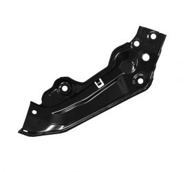 SOPORTE FRENTE INTERNO VOLKSWAGEN POLO 2017-2021 DELANTERO IZQUIERDO