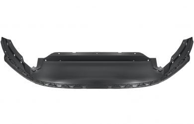 SPOILER PARACHOQUES VOLKSWAGEN POLO 2017-2021 DELANTERO