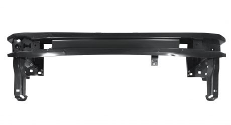 TRAVIESA VOLKSWAGEN POLO 2017-2021 PARACHOQUES DELANTERO