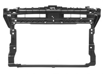 FRENTE INTERNO VOLKSWAGEN T-ROC 2017-2021 DELANTERO / 1.5/1.8/2.0 TSI