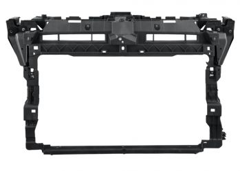 FRENTE INTERNO VOLKSWAGEN T-ROC 2017-2021 DELANTERO / 1.0 TSI
