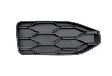 REJILLA VOLKSWAGEN T-ROC 2017-2021 PARACHOQUES DELANTERO / DERECHO