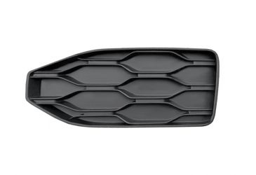REJILLA VOLKSWAGEN T-ROC 2017-2021 PARACHOQUES DELANTERO / IZQUIERDO