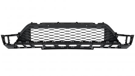 PARACHOQUES VOLKSWAGEN T-ROC 2017-2021 DELANTERO / INFERIOR