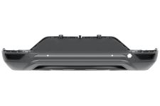 PARACHOQUES VOLKSWAGEN T-ROC 2017-2022 TRASERO / INFERIOR / CON SENSOR