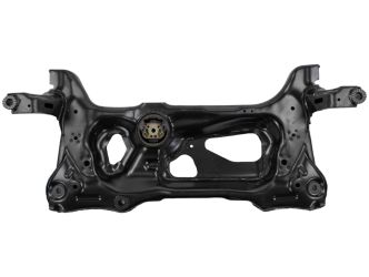 SOPORTE MOTOR SEAT LEON 2017-2020 DELANTERO