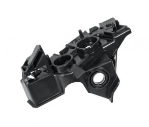 SOPORTE PARACHOQUES VOLKSWAGEN T-ROC 2017-2021 DELANTERO DERECHO