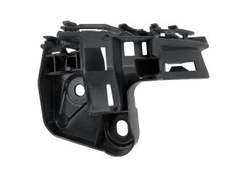 SOPORTE PARACHOQUES VOLKSWAGEN T-ROC 2022-> TRASERO / INTERIOR / DERECHO