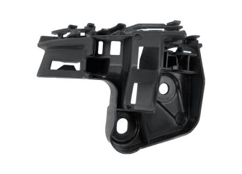 SOPORTE PARACHOQUES VOLKSWAGEN T-ROC 2022-> TRASERO / INTERIOR / IZQUIERDO