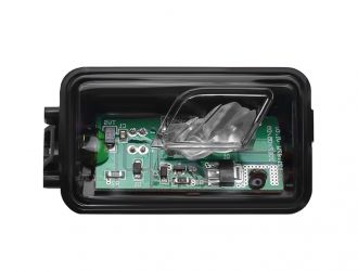 LUZ DE CORTESIA VOLKSWAGEN TIGUAN 2020-> DERECHO