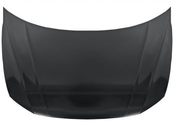 CAPO VOLKSWAGEN TIGUAN 2016-2020 DELANTERO