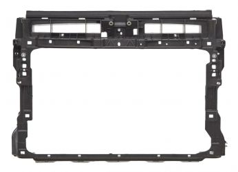 FRENTE INTERNO VOLKSWAGEN TIGUAN 2016-2018 DELANTERO