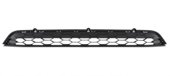 REJILLA VOLKSWAGEN TIGUAN 2016-2020 PARACHOQUES DELANTERO / CENTRAL
