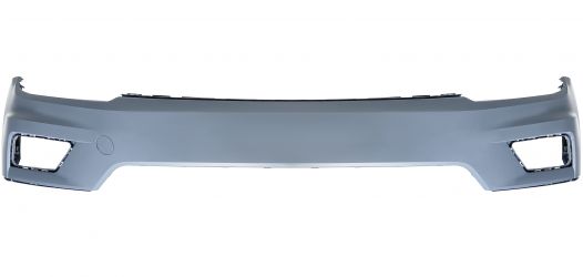 PARACHOQUES VOLKSWAGEN TIGUAN 2016-2020 DELANTERO / IMPRIMADO