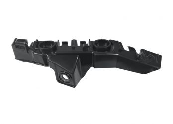 SOPORTE PARACHOQUES VOLKSWAGEN TIGUAN 2016-2020 DELANTERO DERECHO
