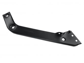 SOPORTE FRENTE VOLKSWAGEN TIGUAN 2016-2020 DELANTERO / SUPERIOR / DERECHO