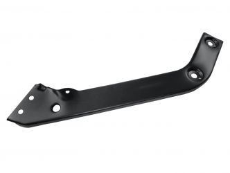 SOPORTE FRENTE VOLKSWAGEN TIGUAN 2016-2020 DELANTERO / SUPERIOR / IZQUIERDO
