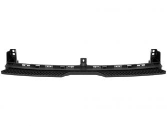 SOPORTE FRENTE VOLKSWAGEN TIGUAN 2016-2020 DELANTERO / SUPERIOR