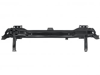TRAVIESA VOLKSWAGEN TIGUAN 2016-2020 PARACHOQUES DELANTERO