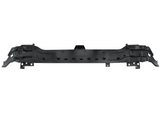 TRAVIESA VOLKSWAGEN TIGUAN 2016-2020 PARACHOQUES DELANTERO / OFF ROAD
