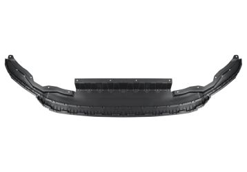 SPOILER VOLKSWAGEN TIGUAN 2016-2020 PARACHOQUES DELANTERO / MODELO R-LINE