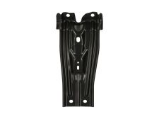 SOPORTE FRENTE INTERNO VOLKSWAGEN TIGUAN 2020-2024 DELANTERO / CENTRAL