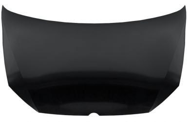 CAPO VOLKSWAGEN TOURAN 2015-2021 DELANTERO