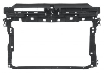 FRENTE INTERNO VOLKSWAGEN TOURAN 2015-2021 DELANTERO