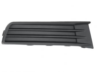 REJILLA VOLKSWAGEN TOURAN 2015-2021 PARACHOQUES DELANTERO / SIN ANTINIEBLA / DERECHA