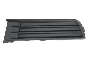 REJILLA VOLKSWAGEN TOURAN 2015-2021 PARACHOQUES DELANTERO / SIN ANTINIEBLA / IZQUIERDA