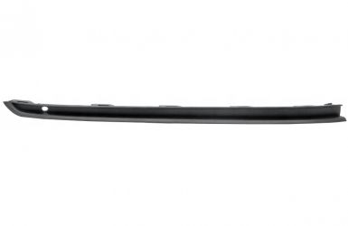 REJILLA VOLKSWAGEN TOURAN 2015-2021 PARACHOQUES DELANTERO / INFERIOR / DERECHA