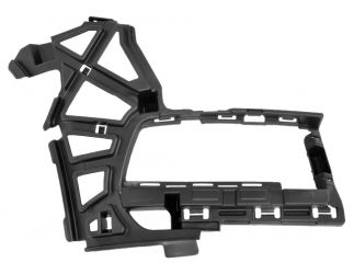 SOPORTE PARACHOQUES VOLKSWAGEN TOURAN 2015-2021 DELANTERO DERECHO