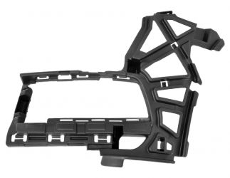 SOPORTE PARACHOQUES VOLKSWAGEN TOURAN 2015-2021 DELANTERO IZQUIERDO